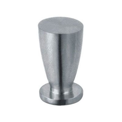 Stainless Steel Furniture Knob